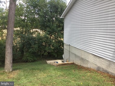 105 Parkwood Cir, Winchester, VA 22602 - photo 5