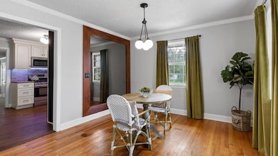 3609 Forest Highland Dr, Chattanooga, TN 37415 - photo 6