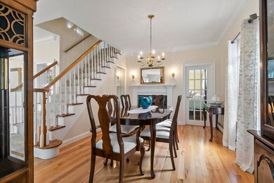 41 Teel St, Arlington, MA 02474 - photo 5