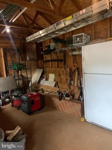 311 Chandler Dr, Shepherdstown, WV 25443 - photo 7