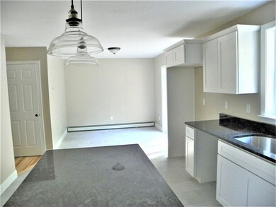 6 Robbins Rd, Winchendon, MA 01475 - photo 5