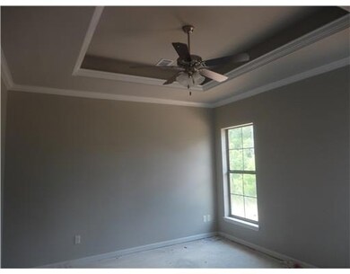 389 Crossover Dr, Pineville, LA 71360 - photo 6