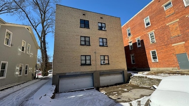 2334 Kemper Ln, Cincinnati, OH 45206 - photo 3