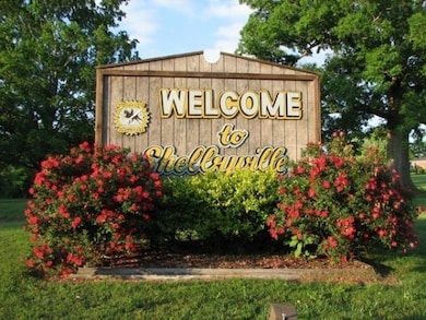 427 Tines Dr, Shelbyville, TN 37160 - photo 2