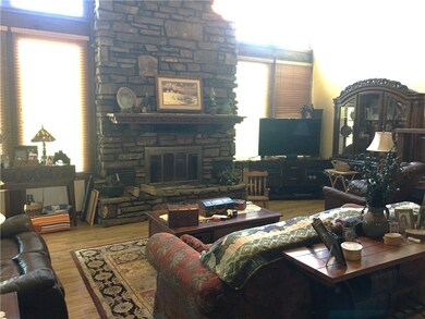 19659 Shinn Springs Rd, Siloam Springs, AR 72761 - photo 6