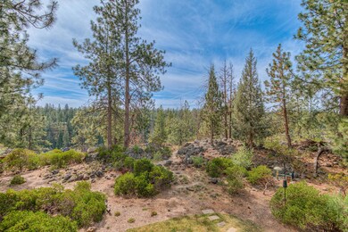 60442 Snap Shot Loop, Bend, OR - 63