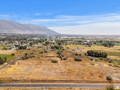 900 N 975 Rd W, Brigham City, UT 84302 - photo 7