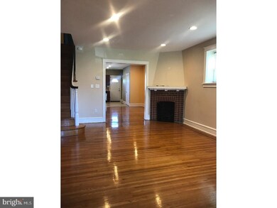 213 Barrett St, Wilmington, DE 19802 - photo 3