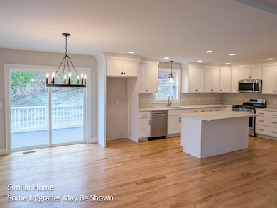 6 Pebble Ct unit 6, Barrington, NH 03825 - photo 5