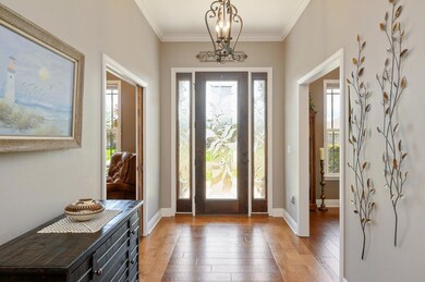 8-web-or-mls-5515 Frontier Dr-01