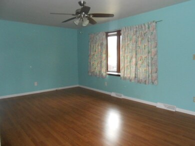 57417 Arabian Dr, Goshen, IN 46528 - photo 2