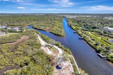 1284 Sorrento Woods Blvd, Nokomis, FL 34275 - photo 3