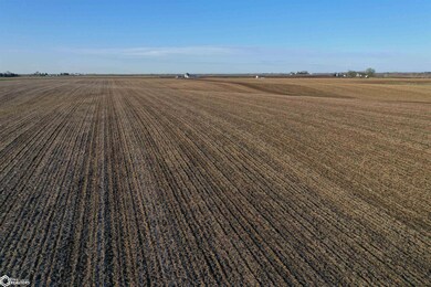 0 Iowa Highway 224 E unit 6316598, Kellogg, IA 50135 - photo 3