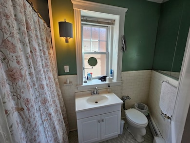21 Sutherland Rd unit 12, Brighton, MA 02135 - photo 6