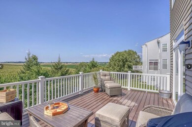 1611 W Matisse Dr, Middletown, DE 19709 - photo 6