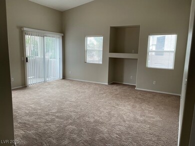 2001 Jade Creek St unit 202, Las Vegas, NV 89117 - photo 2
