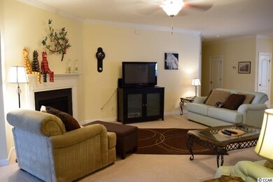 627 Tattlesbury Dr, Conway, SC 29526 - photo 4