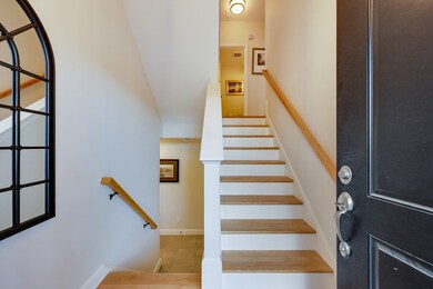 7 Juneberry, Plymouth, MA 02360 - photo 2