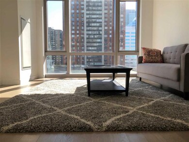 75 Park Ln S unit 513, Jersey City, NJ 07310 - photo 7