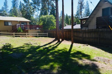 39656 Red Bud, Bass Lake, CA 93604 - photo 2