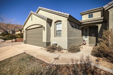 7-1245 N Overland Cir