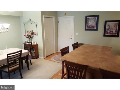 545 Brandon Rd, Norristown, PA 19403 - photo 7