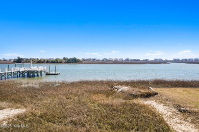 3793  Windy Point Road SW, Supply