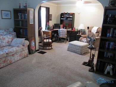 801 Palmwood St, Delta, OH 43515 - photo 4