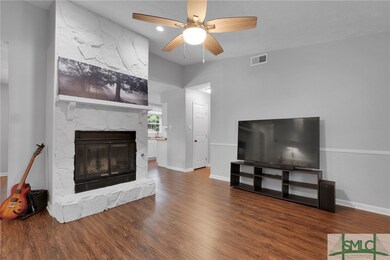 6 Abbey Ct, Savannah, GA 31410 - photo 6