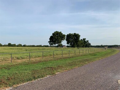 Lot 11 Kennedi Rd, Whitesboro, TX 76273 - photo 2