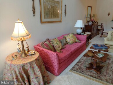 7025 Radford Dr, Fredericksburg, VA 22407 - photo 3