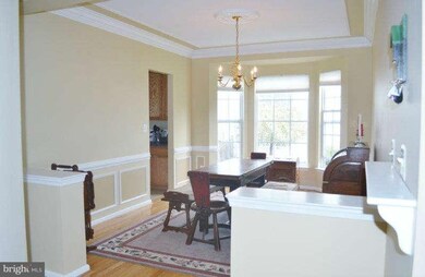 12578 Garry Glen Dr, Bristow, VA 20136 - photo 4