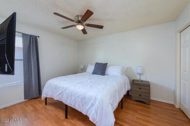 2728 N Salem unit 201, Mesa, AZ 85215 - photo 5