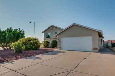 6365 E Gary St, Mesa, AZ 85205 - photo 4
