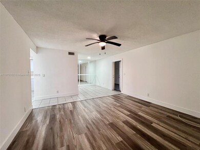 805 SW 30th St unit A, Fort Lauderdale, FL 33315 - photo 3