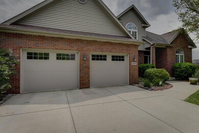8639 W 92nd Ave, Saint John, IN 46373 - photo 5