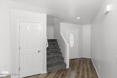 03-IMG_5749_Entryway_SSW