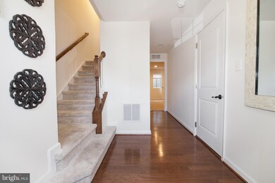 420 Cahill Rd, Abingdon, MD 21009 - photo 2