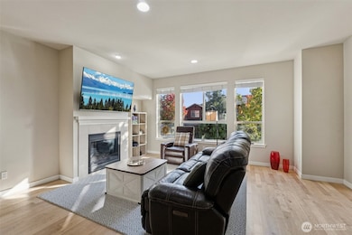 16408 2nd Ave SE, Bothell, WA 98012 - photo 3