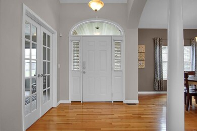 176 Oak Hill Dr, Maryville, IL 62062 - photo 4