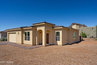 01-Front Exterior