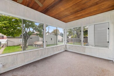 1696 Nevada Ave E, Saint Paul, MN 55106 - photo 7