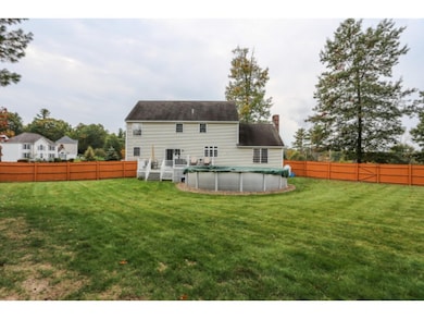 1 Lori Ln, Londonderry, NH 03053 - photo 4