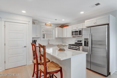 21 Cummings St Mantoloking NJ-large-006-