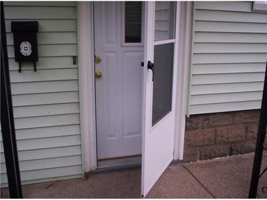 111 Miller St, North Tonawanda, NY 14120 - photo 5