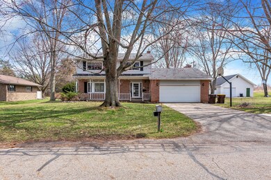 601-Raeburn-Road-Eaton-Rapids-Michigan-w