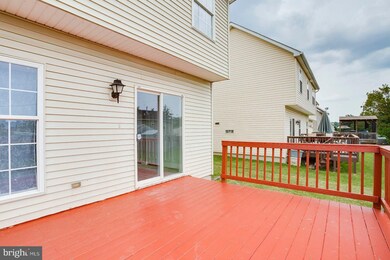 2111 Streamway Ct, Gwynn Oak, MD 21207 - photo 7