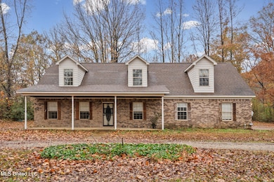 5060 Byhalia Rd, Hernando, MS 38632 - photo 2