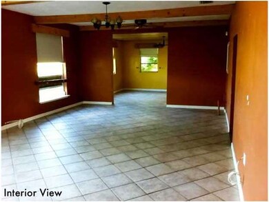 15885 SW 246 St, Miami, FL 33031 - photo 3