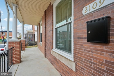 11 S Cecil St, Philadelphia, PA 19139 - photo 4